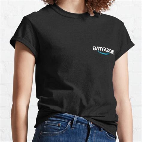 6 out of 5 stars276,361 5 offers from $18. . Amazon prime t shirts